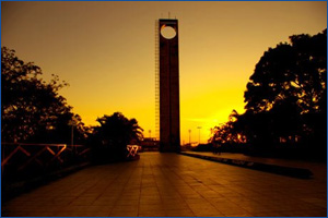 Especial Amapá