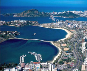 Especial Espírito Santo