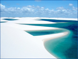 Especial Maranhão