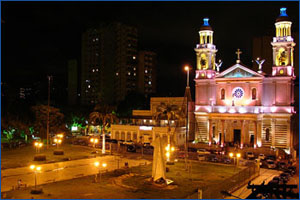 Especial Rondônia Especial Rondônia