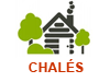 Chalés Florianópolis SC