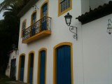 Pousada do Cais - Foto 2
