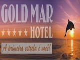 Gold Mar Hotel - Foto 2