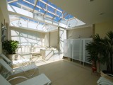 Hotel  Regina - Foto 1