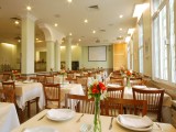 Hotel  Regina - Foto 3