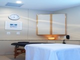 Hotel  Regina - Foto 4