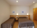 Hotel  Regina - Foto 6
