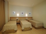 Hotel  Regina - Foto 7
