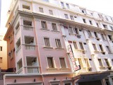 Hotel  Regina - Foto 8