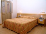 Hotel  Regina - Foto 9