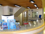Hotel  Regina - Foto 10
