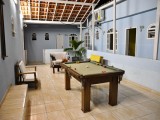 Pousada âncora de Ouro - Foto 3