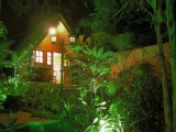 Pousada Aratinga Inn - Foto 1