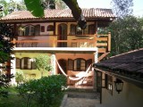 Pousada Aratinga Inn - Foto 3