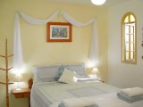 Pousada Aratinga Inn - Foto 4
