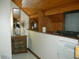 Pousada Aratinga Inn - Foto 10