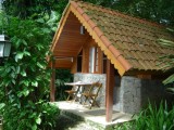 Pousada Aratinga Inn - Foto 11