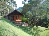 Pousada Quinta dos Pássaros - Foto 4