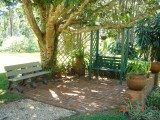 Pousada Quinta dos Pássaros - Foto 8