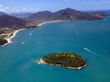 Hotel Pousada Vivendas do Sol e Mar - Foto 4