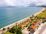 Hotel Pousada Vivendas do Sol e Mar - Foto 7