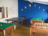 Hotel Pousada Vivendas do Sol e Mar - Foto 2