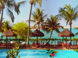 Hotel Marinas Resort - Foto 1