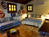 Hotel Marinas Resort - Foto 3