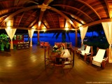 Hotel Marinas Resort - Foto 4