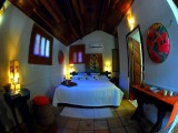 Hotel Marinas Resort - Foto 2