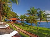 Hotel Marinas Resort - Foto 5