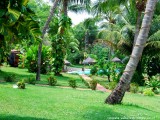 Hotel Marinas Resort - Foto 6