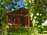 Hotel Marinas Resort - Foto 7