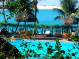 Hotel Marinas Resort - Foto 8