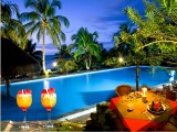 Hotel Marinas Resort - Foto 9