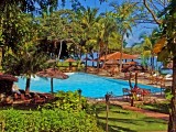 Hotel Marinas Resort - Foto 10