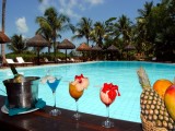 Hotel Marinas Resort - Foto 12