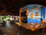 Hotel Marinas Resort - Foto 13