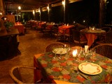Hotel Marinas Resort - Foto 14