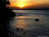 Hotel Marinas Resort - Foto 15
