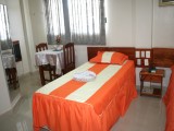 Frota Palace Hotel - Foto 1