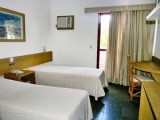 Hotel Ponta Negra - Foto 6