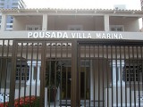 Pousada Villa Marina - Foto 3
