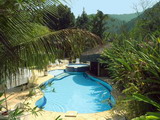 Pousada Bico Verde - Foto 11