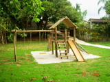 Pousada Bico Verde - Foto 16