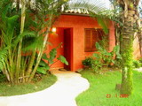 Pousada Bico Verde - Foto 19