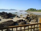 Pousada Atalaia do Mariscal - Foto 3