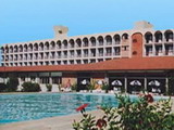 Ravena Cassino Hotel - Foto 1