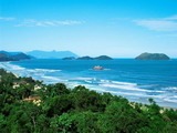 Pousada Moryba - Foto 2