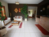 Pousada Moryba - Foto 5